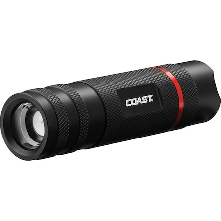 Coast Twist Focus G29Flashlght 21664